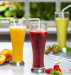 Drinking Water Glass Tumbler